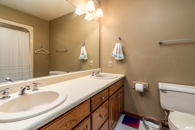 9 White Deer Run, Makanda, IL 62958 - photo 51