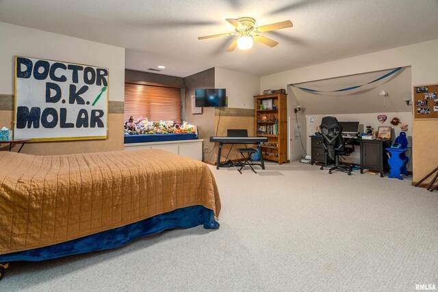 9 White Deer Run, Makanda, IL 62958 - photo 55