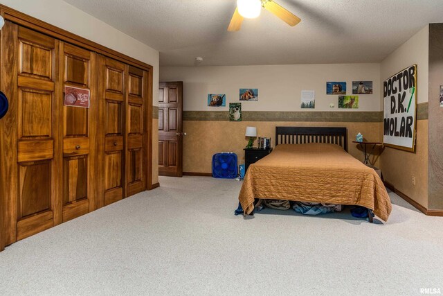 9 White Deer Run, Makanda, IL 62958 - photo 56