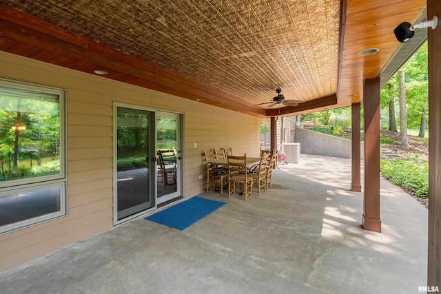 9 White Deer Run, Makanda, IL 62958 - photo 61
