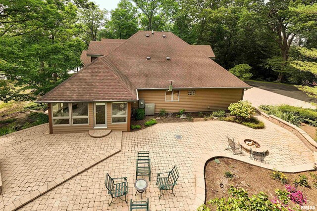 9 White Deer Run, Makanda, IL 62958 - photo 65