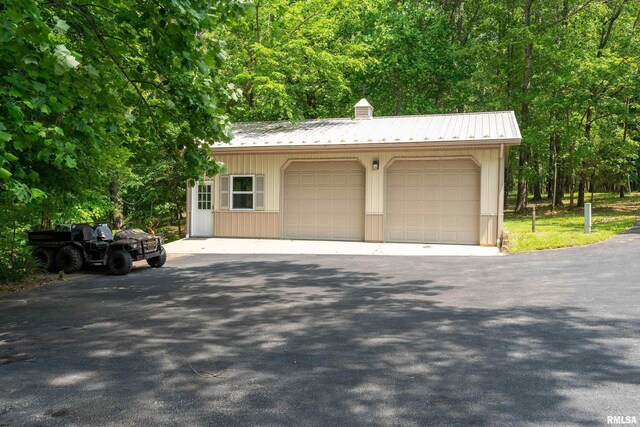 9 White Deer Run, Makanda, IL 62958 - photo 66
