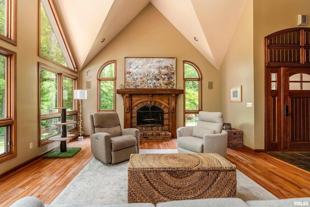 9 White Deer Run, Makanda, IL 62958 - photo 8