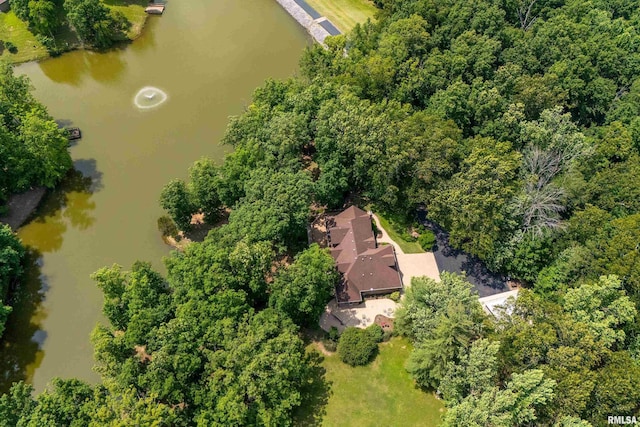 9 White Deer Run, Makanda, IL 62958 - photo 71