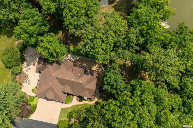 9 White Deer Run, Makanda, IL 62958 - photo 72