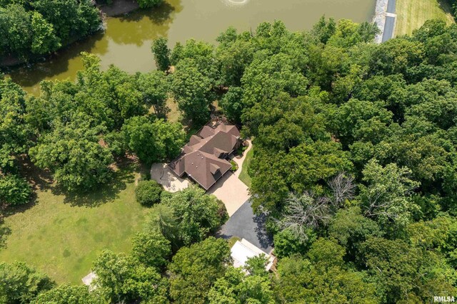 9 White Deer Run, Makanda, IL 62958 - photo 76