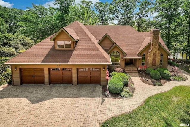9 White Deer Run, Makanda, IL 62958 - photo 78