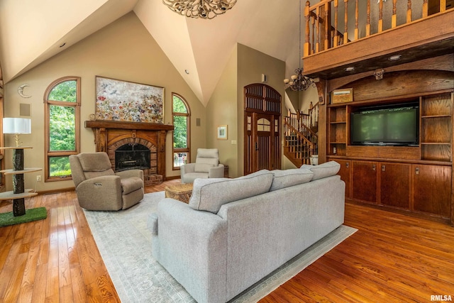 9 White Deer Run, Makanda, IL 62958 - photo 9