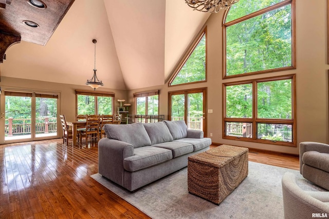 9 White Deer Run, Makanda, IL 62958 - photo 10