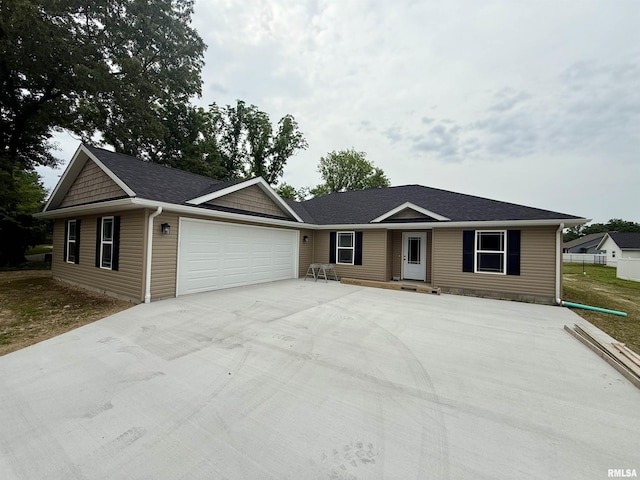 6005 E Grand Ave, Carterville, IL 62918 - photo 1