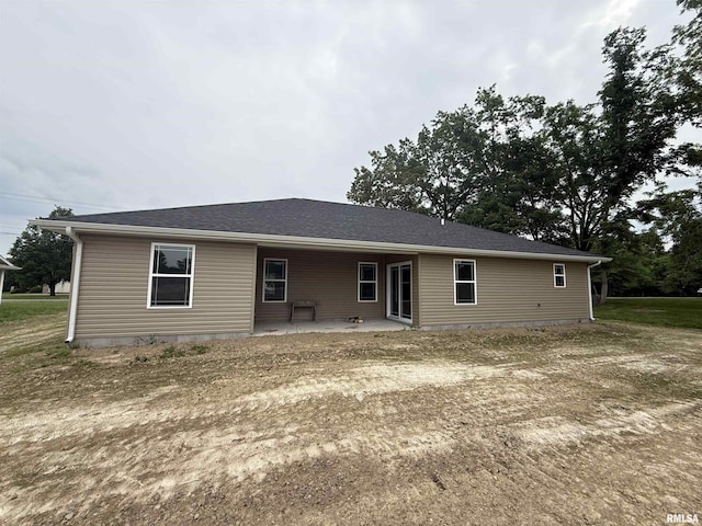 6005 E Grand Ave, Carterville, IL 62918 - photo 2