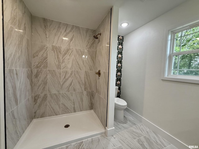 6005 E Grand Ave, Carterville, IL 62918 - photo 11