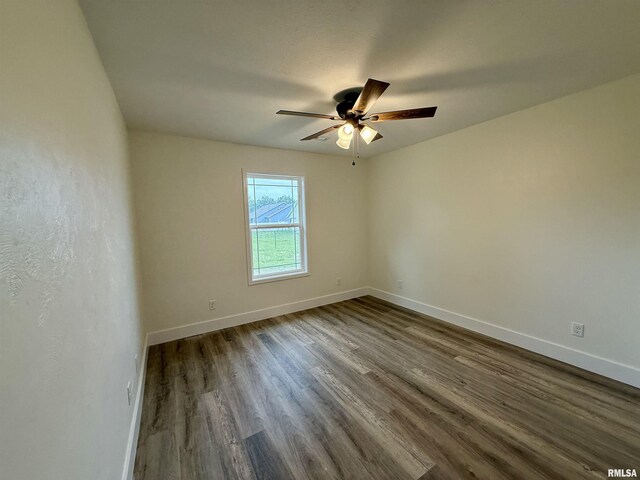6005 E Grand Ave, Carterville, IL 62918 - photo 15