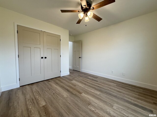 6005 E Grand Ave, Carterville, IL 62918 - photo 16