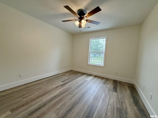 6005 E Grand Ave, Carterville, IL 62918 - photo 20