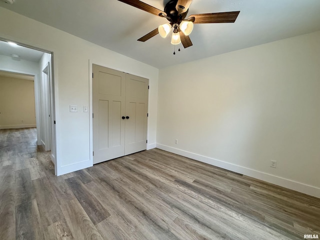 6005 E Grand Ave, Carterville, IL 62918 - photo 21