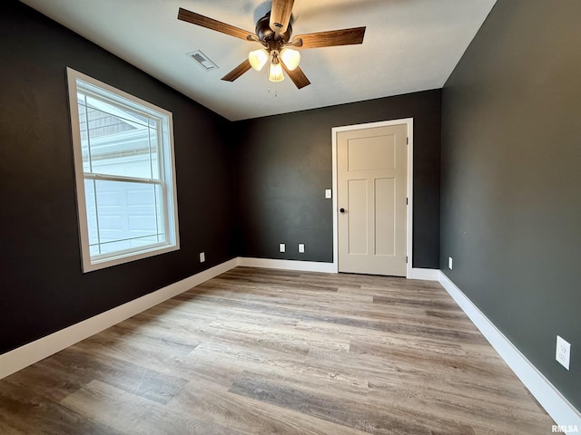 6005 E Grand Ave, Carterville, IL 62918 - photo 22