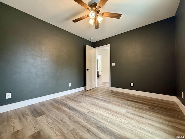 6005 E Grand Ave, Carterville, IL 62918 - photo 23
