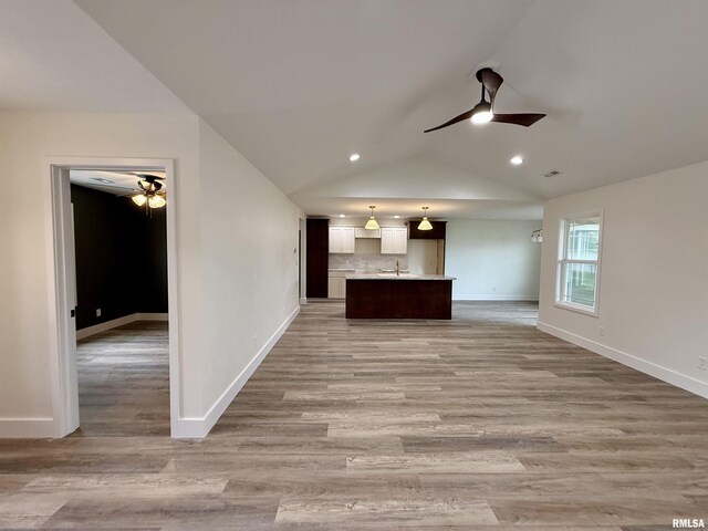 6005 E Grand Ave, Carterville, IL 62918 - photo 24
