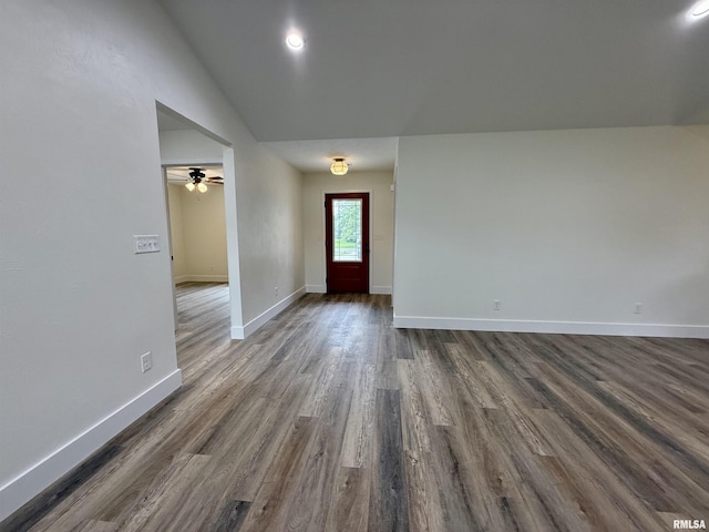 6005 E Grand Ave, Carterville, IL 62918 - photo 25
