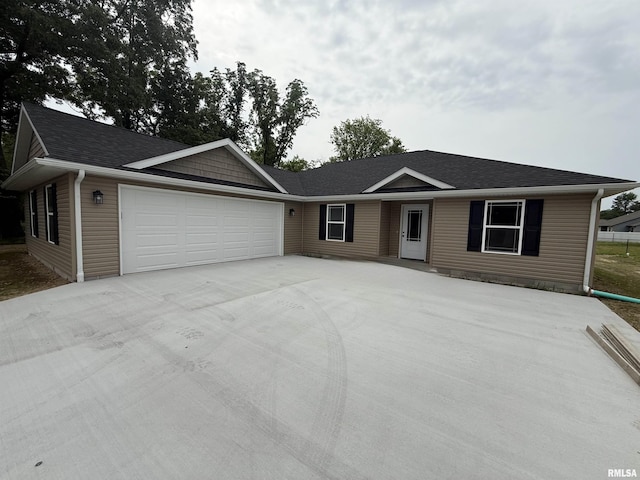 6005 E Grand Ave, Carterville, IL 62918 - photo 28