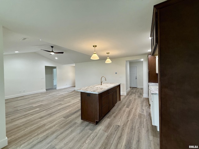 6005 E Grand Ave, Carterville, IL 62918 - photo 5