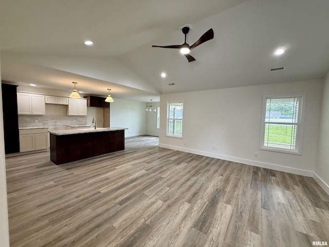 6005 E Grand Ave, Carterville, IL 62918 - photo 6