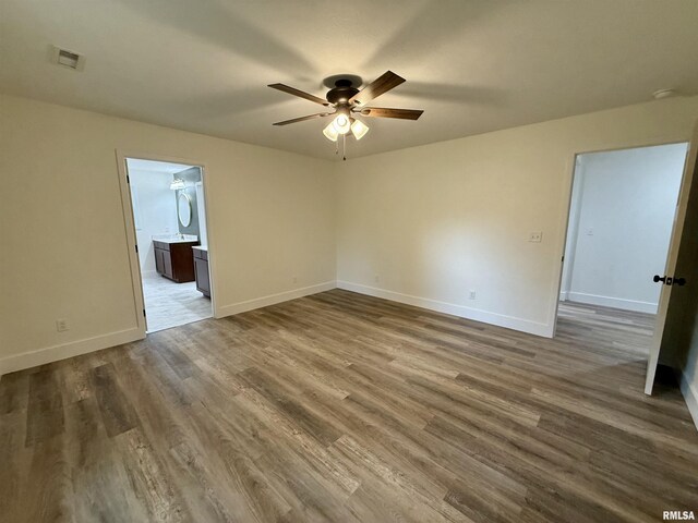 6005 E Grand Ave, Carterville, IL 62918 - photo 8