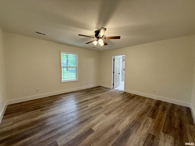 6005 E Grand Ave, Carterville, IL 62918 - photo 9