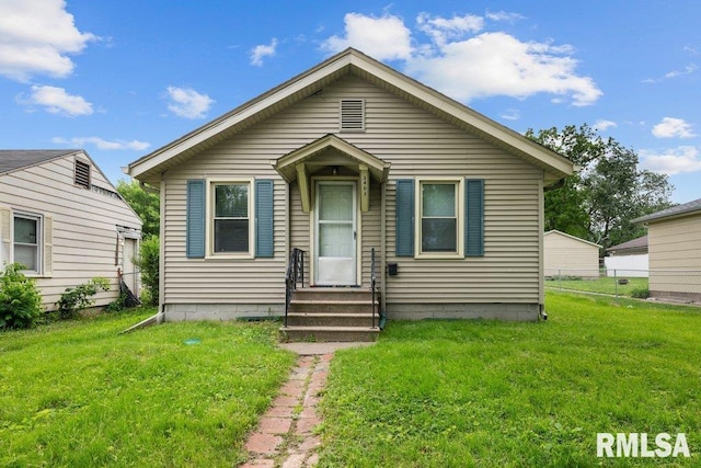 3405 9th St, Rock Island, IL 61201 - photo 1