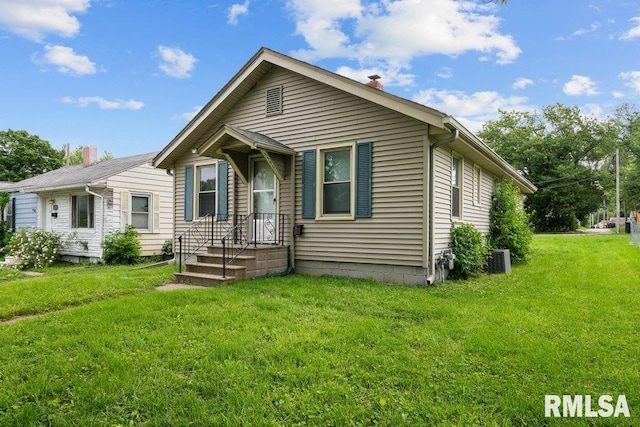 3405 9th St, Rock Island, IL 61201 - photo 2