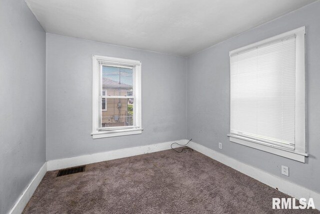 3405 9th St, Rock Island, IL 61201 - photo 11