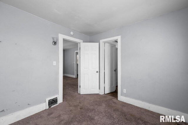 3405 9th St, Rock Island, IL 61201 - photo 12