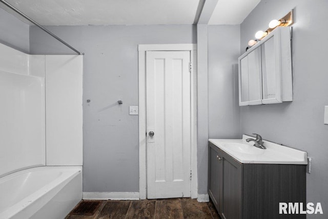 3405 9th St, Rock Island, IL 61201 - photo 13