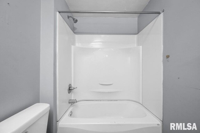 3405 9th St, Rock Island, IL 61201 - photo 14
