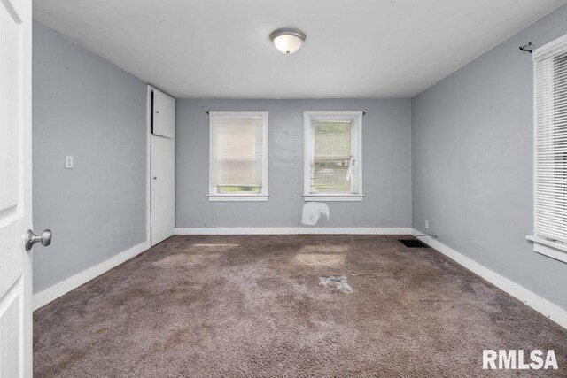 3405 9th St, Rock Island, IL 61201 - photo 16