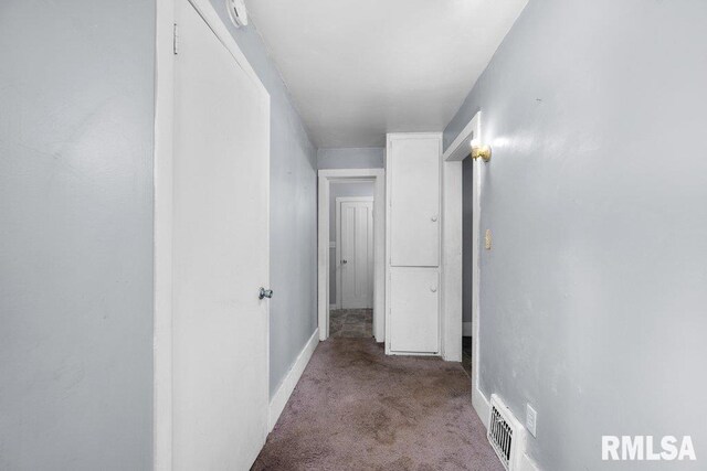 3405 9th St, Rock Island, IL 61201 - photo 19