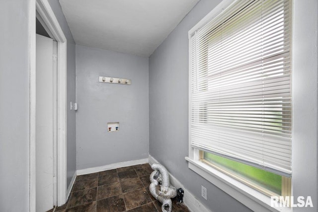 3405 9th St, Rock Island, IL 61201 - photo 20
