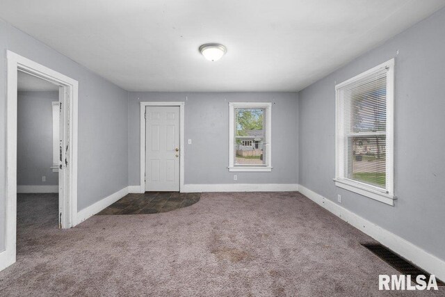 3405 9th St, Rock Island, IL 61201 - photo 3