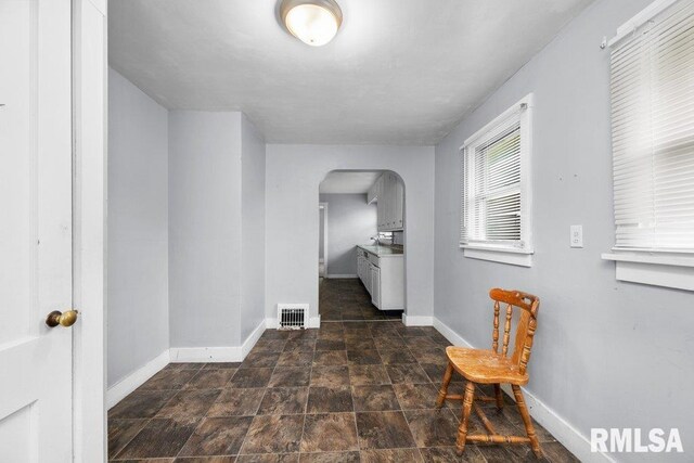 3405 9th St, Rock Island, IL 61201 - photo 21