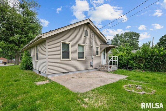 3405 9th St, Rock Island, IL 61201 - photo 22