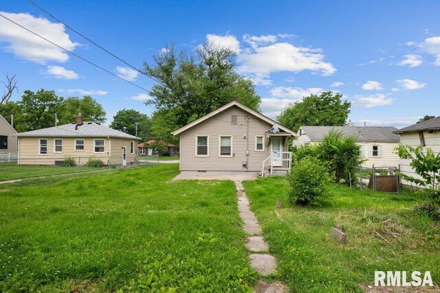 3405 9th St, Rock Island, IL 61201 - photo 23