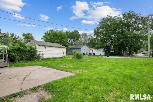 3405 9th St, Rock Island, IL 61201 - photo 24