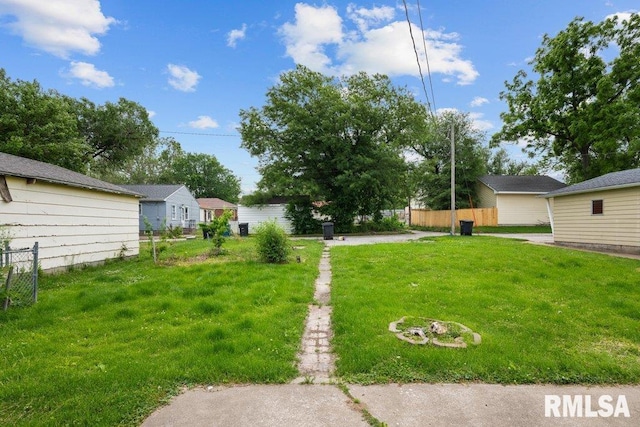 3405 9th St, Rock Island, IL 61201 - photo 25