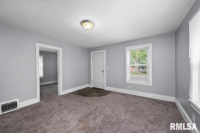 3405 9th St, Rock Island, IL 61201 - photo 4