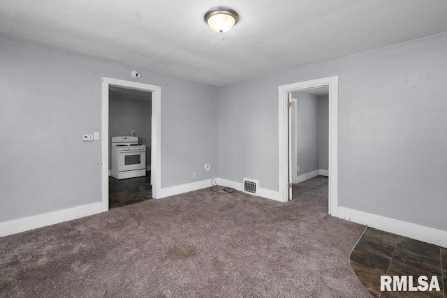 3405 9th St, Rock Island, IL 61201 - photo 5
