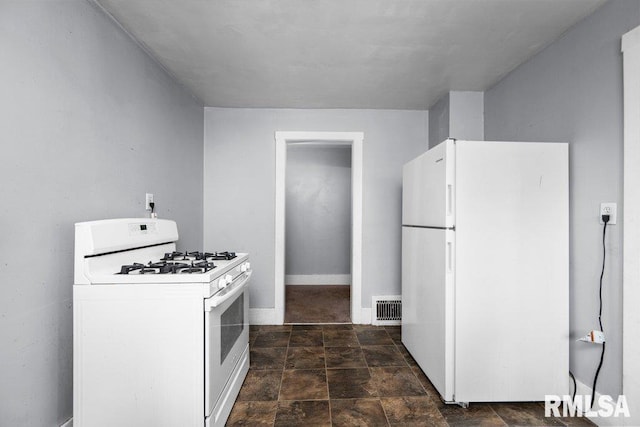 3405 9th St, Rock Island, IL 61201 - photo 7