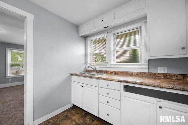 3405 9th St, Rock Island, IL 61201 - photo 9