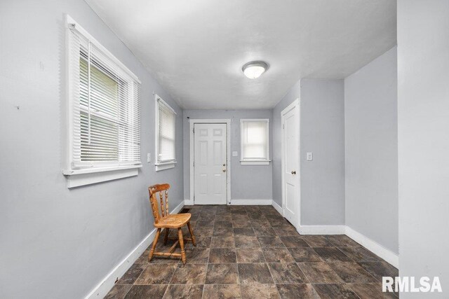 3405 9th St, Rock Island, IL 61201 - photo 10
