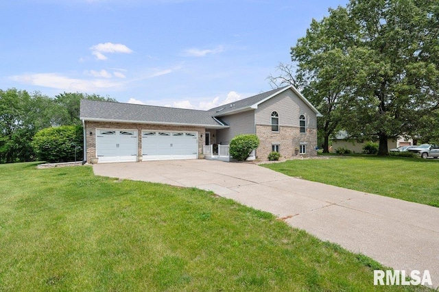211 Eagle Ridge Rd, Muscatine, IA 52761 - photo 2